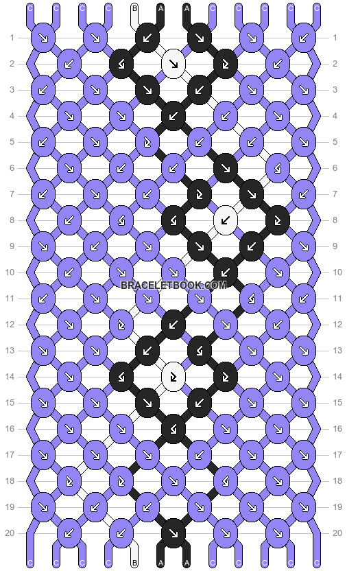 Normal pattern #177246 pattern