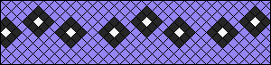 Normal pattern #177246