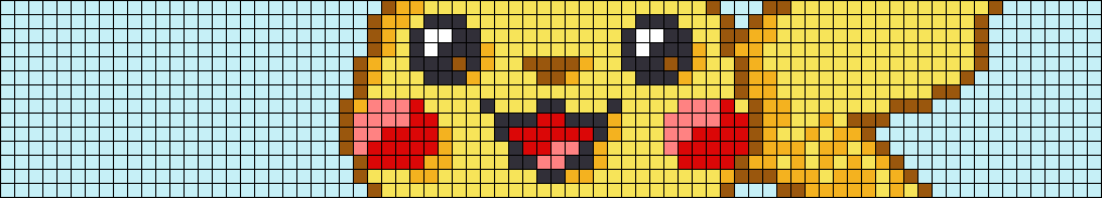 Alpha pattern #177247 preview