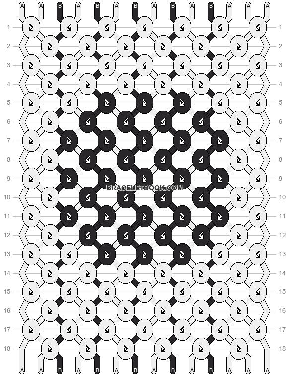 Normal pattern #177249 pattern