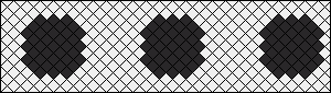 Normal pattern #177249