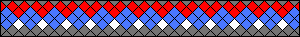 Normal pattern #177250
