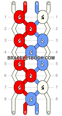 Normal pattern #177251 pattern