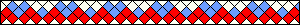Normal pattern #177251