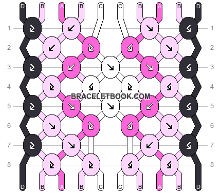 Normal pattern #177252 pattern