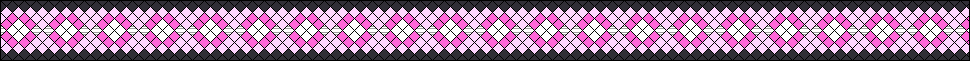 Normal pattern #177252 preview