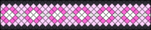 Normal pattern #177252