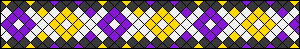 Normal pattern #177253