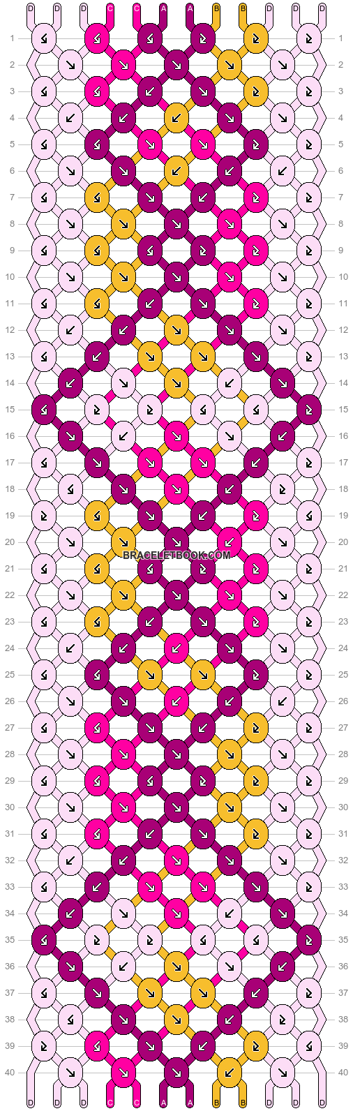 Normal pattern #177254 pattern