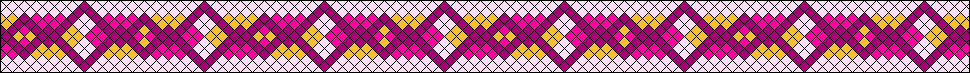 Normal pattern #177254 preview