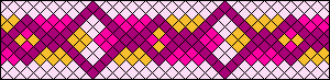 Normal pattern #177254