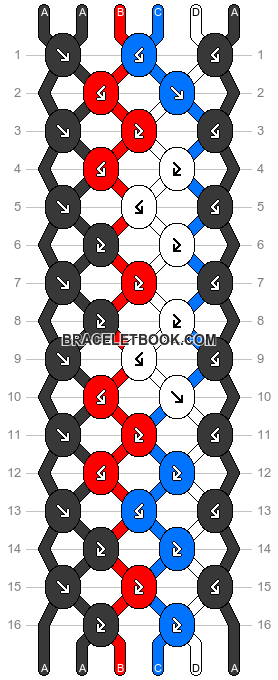 Normal pattern #177255 pattern