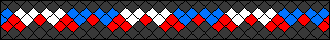 Normal pattern #177255