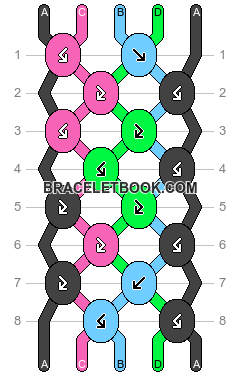 Normal pattern #177256 pattern