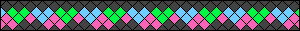 Normal pattern #177256