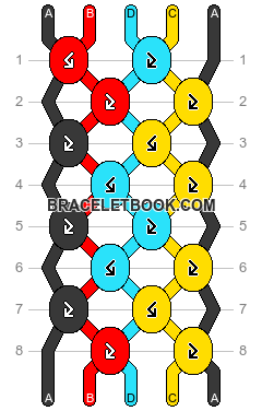 Normal pattern #177257 pattern