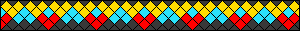 Normal pattern #177257
