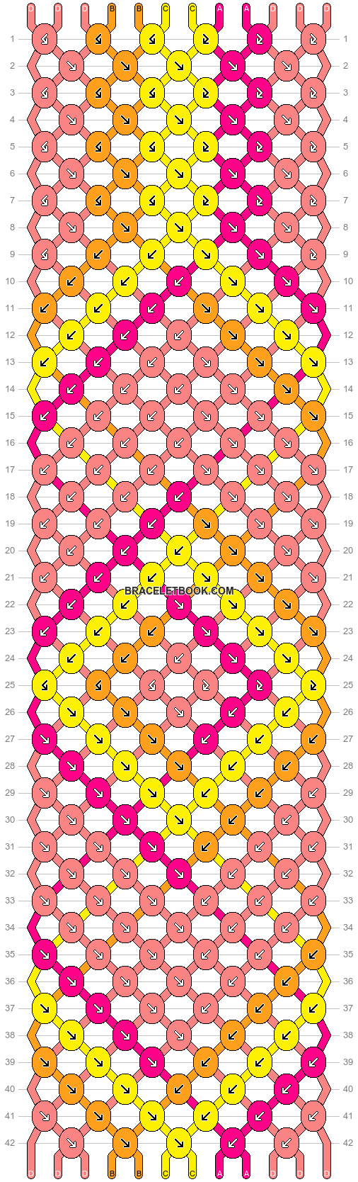 Normal pattern #177258 pattern