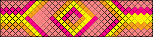 Normal pattern #177258