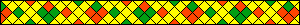 Normal pattern #177259
