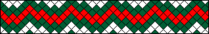 Normal pattern #177260