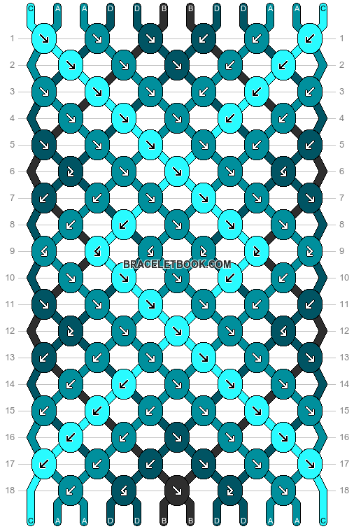 Normal pattern #177267 pattern