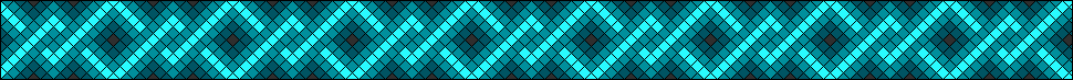Normal pattern #177267 preview
