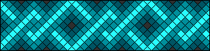 Normal pattern #177267