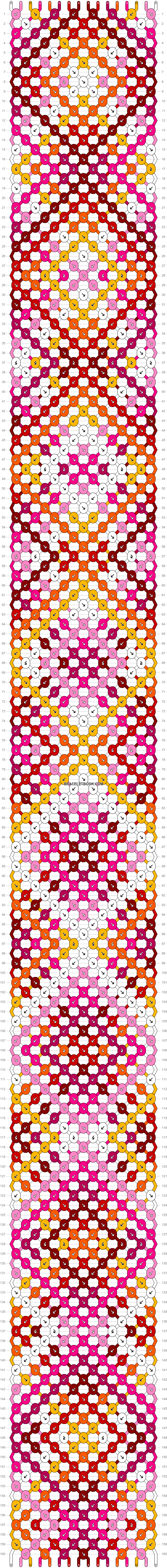 Normal pattern #177270 pattern