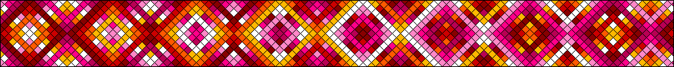 Normal pattern #177270 preview