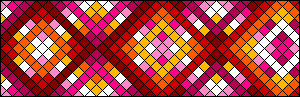 Normal pattern #177270
