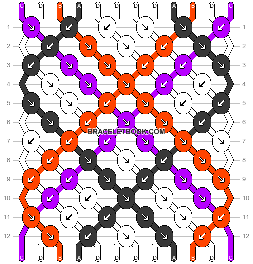 Normal pattern #177274 pattern