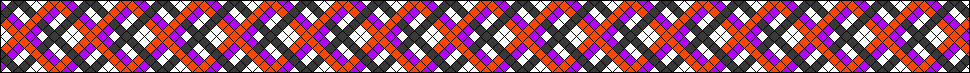 Normal pattern #177274 preview