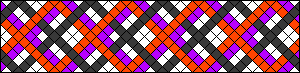 Normal pattern #177274