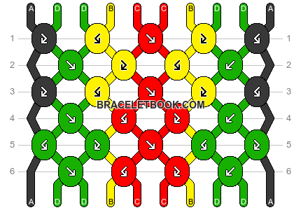 Normal pattern #177275 pattern