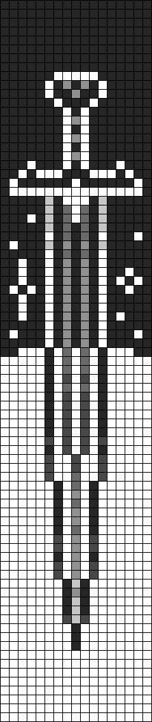 Alpha pattern #177276 preview