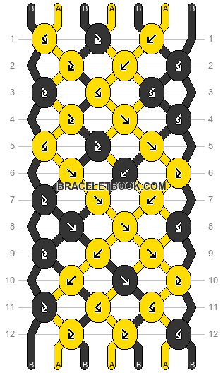 Normal pattern #177277 pattern