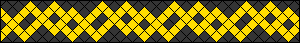 Normal pattern #177277