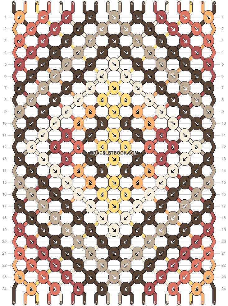 Normal pattern #177280 pattern