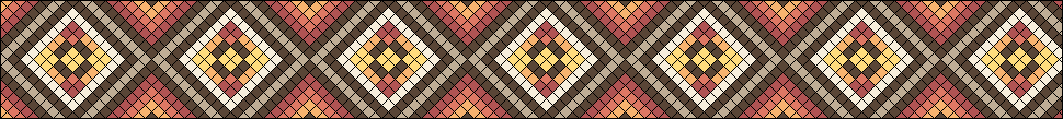 Normal pattern #177280 preview