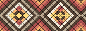 Normal pattern #177280