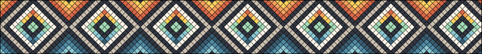 Normal pattern #177281 preview