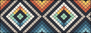 Normal pattern #177281