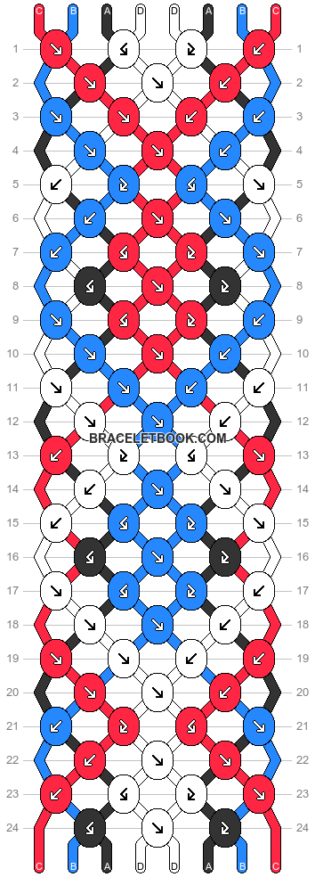 Normal pattern #177285 pattern