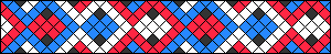 Normal pattern #177285