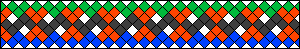 Normal pattern #177287