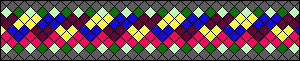 Normal pattern #177288