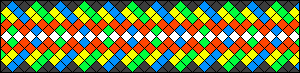 Normal pattern #177290
