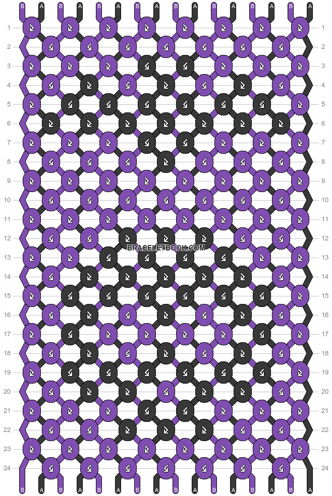 Normal pattern #177293 pattern