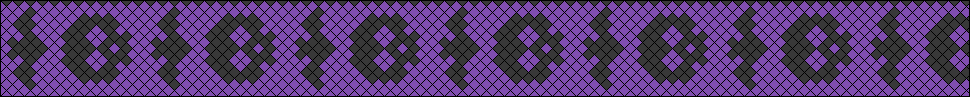 Normal pattern #177293 preview